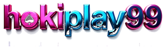hokiplay99 login