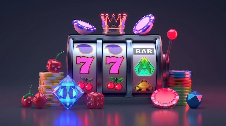 hokiplay99 login featured game showcase