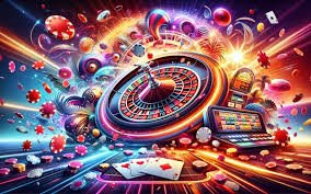 hokiplay99 login featured game showcase