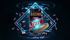 hokiplay99 login featured game showcase