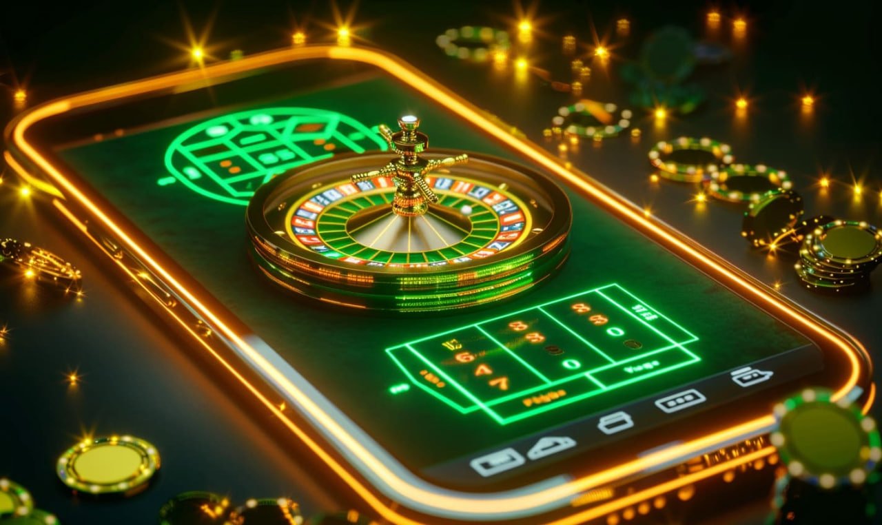 Live Bandar Poker dealer at hokiplay99 login studio