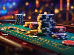 hokiplay99 login sports and casino dashboard view