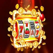 Bali Vacation Game 