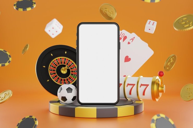 Shio Game prediction interface on hokiplay99 login showing zodiac symbols and outcome history